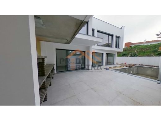 豪宅  Odivelas, Distrito de Lisboa