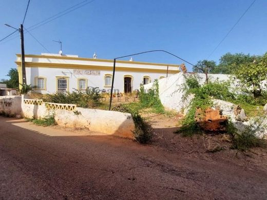 Casa de lujo en Loulé, Faro