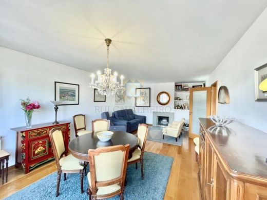 Apartament w Matosinhos, Distrito do Porto