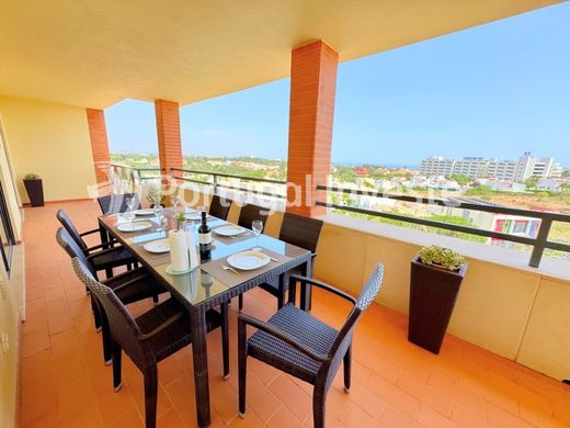 Apartment in Albufeira, Albufeira Municipality