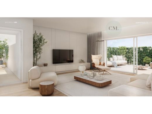 Apartamento - Matosinhos, Porto