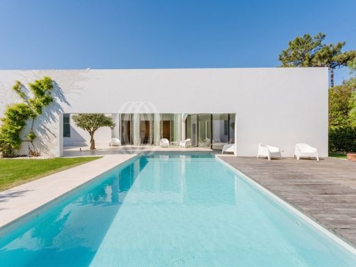 Luxury home in Grândola, Distrito de Setúbal