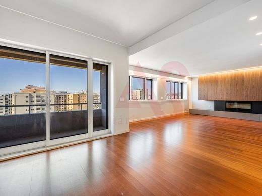 Apartment in Braga, Distrito de Braga