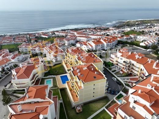 Mafra, Distrito de Lisboaのアパートメント
