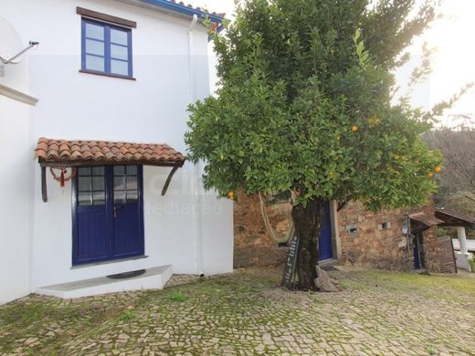 Casa de luxo - Castanheira de Pera, Leiria