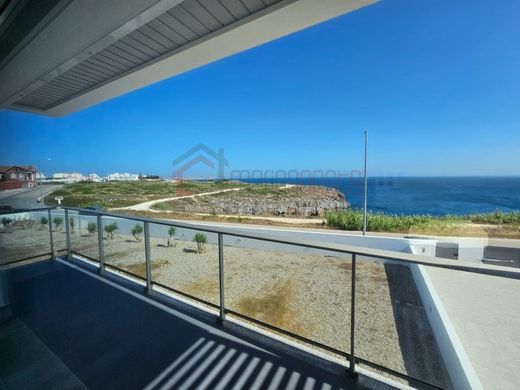 Casa de lujo en Peniche, Leiria