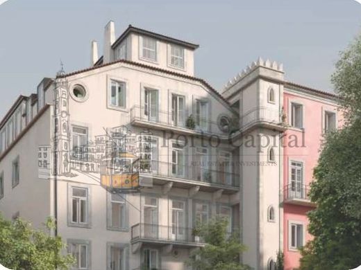 Квартира, Порту, Porto