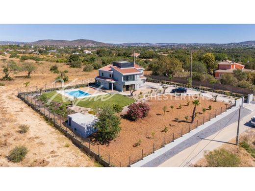 Villa à Loulé, Distrito de Faro
