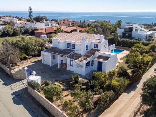 Luxury home in Lagos, Distrito de Faro
