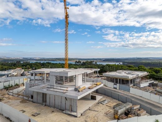 Luxe woning in Óbidos, Distrito de Leiria