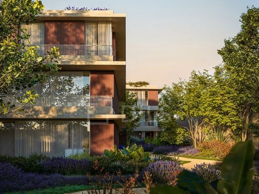 아파트 / 포르투, Porto