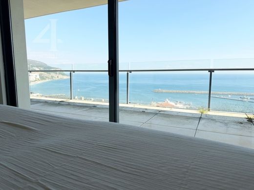 Apartament w Sesimbra, Distrito de Setúbal