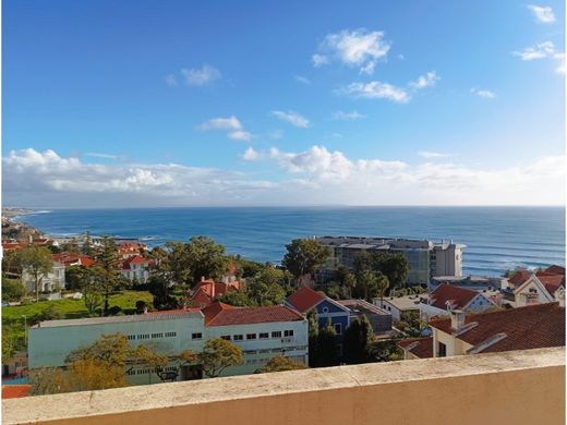Apartment in Cascais, Lisbon