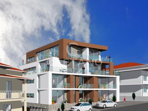 Ponta do Sol, Madeiraのアパートメント