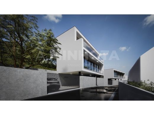 Luxe woning in Viana do Castelo, Distrito de Viana do Castelo