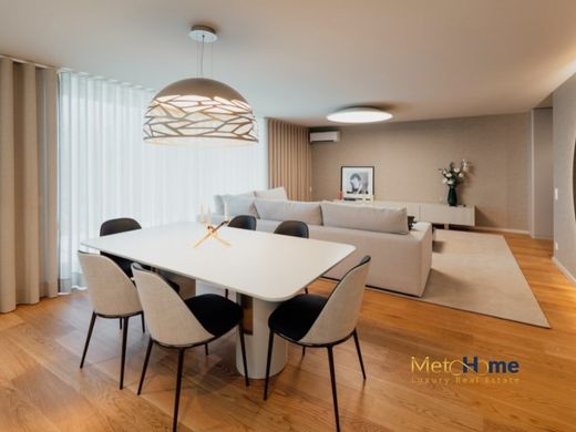 套间/公寓  加亚新城
, Vila Nova de Gaia