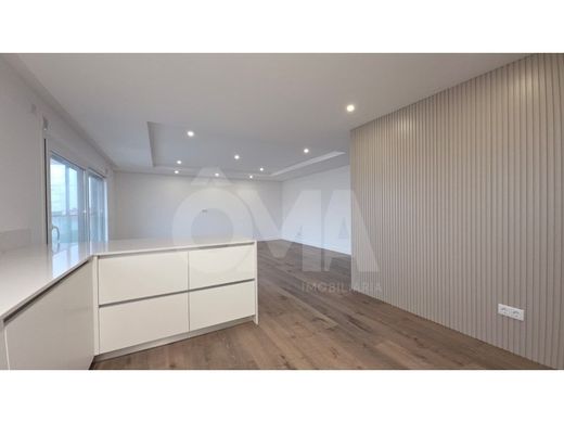 Appartamento a Almada, Distrito de Setúbal