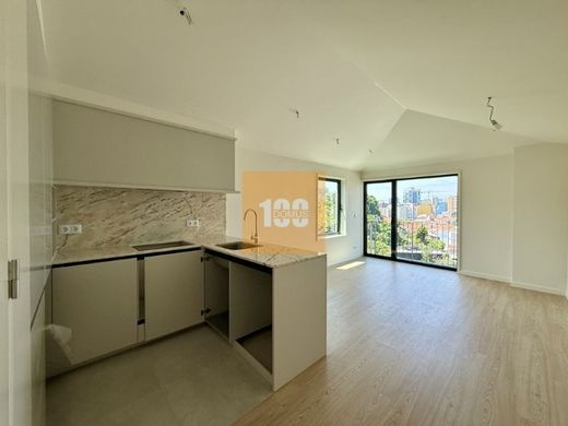 ‏דירה ב  פורטו, Porto