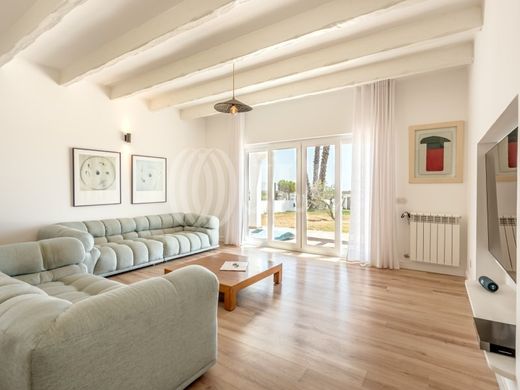 Casa di lusso a Tavira, Distrito de Faro