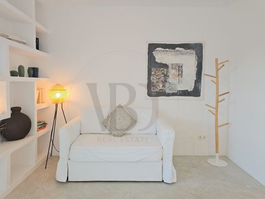 Daire Sant Antoni de Portmany, Illes Balears