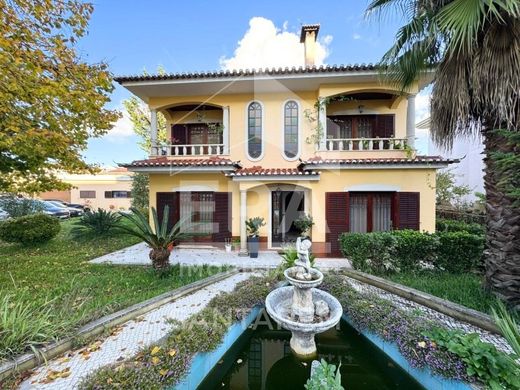 Luxe woning in Santarém, Distrito de Santarém