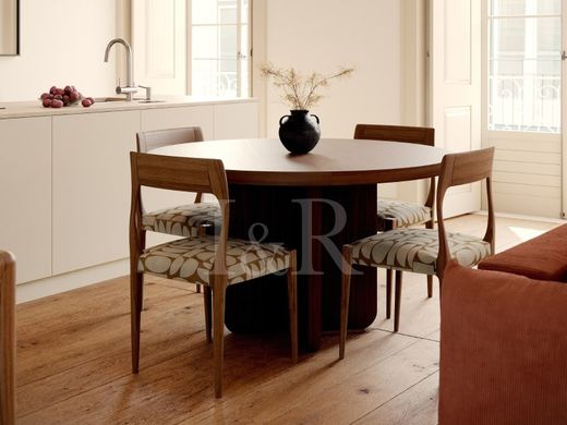 套间/公寓  Santa Maria Maior, Lisbon