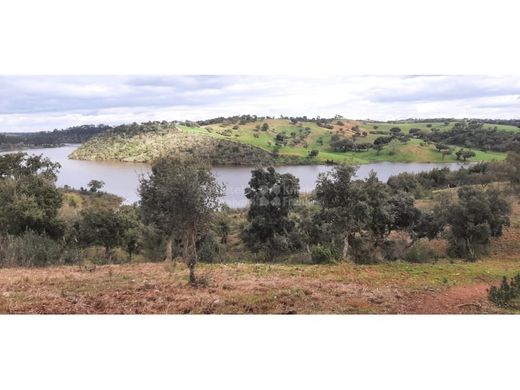 Farm in Santiago do Cacém, Distrito de Setúbal