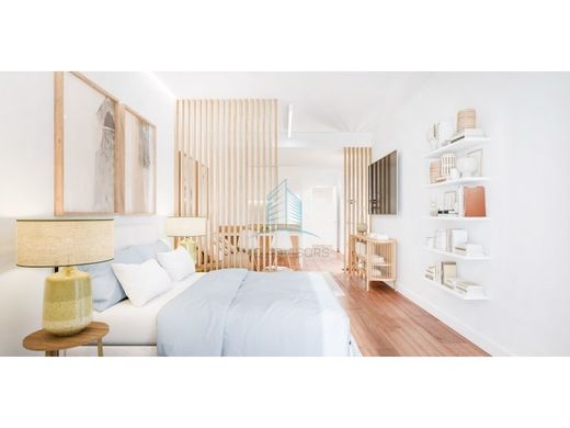 ‏דירה ב  פורטו, Porto