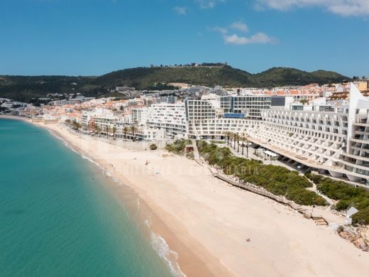 아파트 / Sesimbra, Distrito de Setúbal