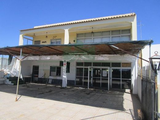 Maison de luxe à Castro Marim, Distrito de Faro