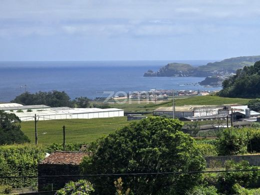 ‏בתי יוקרה ב  Ribeira Grande, Azores