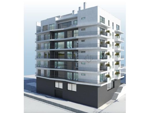 Αγροτεμάχιο σε Portimão, Distrito de Faro