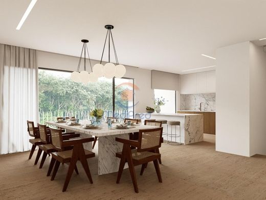 ‏בתי יוקרה ב  Odivelas, Distrito de Lisboa