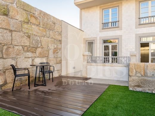 ‏דירה ב  וילה נובה דה גאיה
, Vila Nova de Gaia