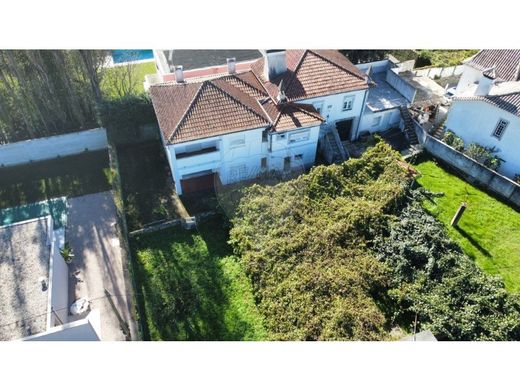 منزل ﻓﻲ Caminha, Distrito de Viana do Castelo