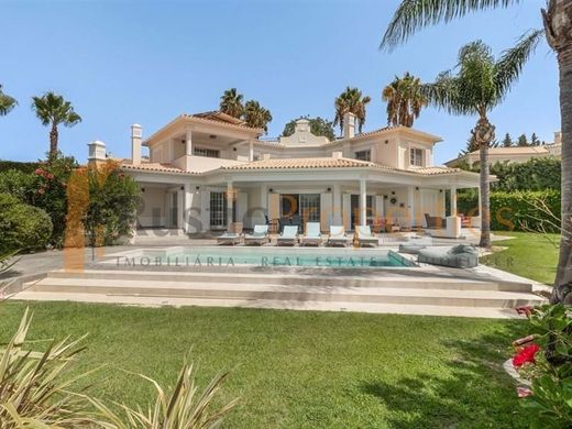 ‏וילה ב  לולה, Loulé