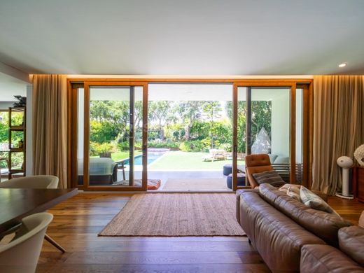 Casa de luxo - Palmela, Setúbal