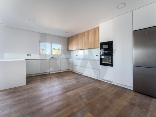 Luxe woning in Mafra, Distrito de Lisboa