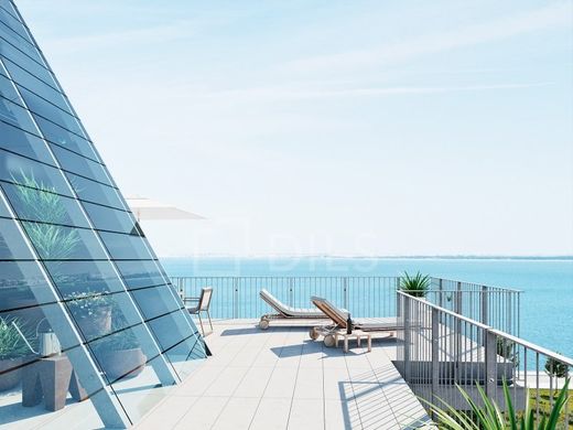 套间/公寓  Marvila, Lisbon