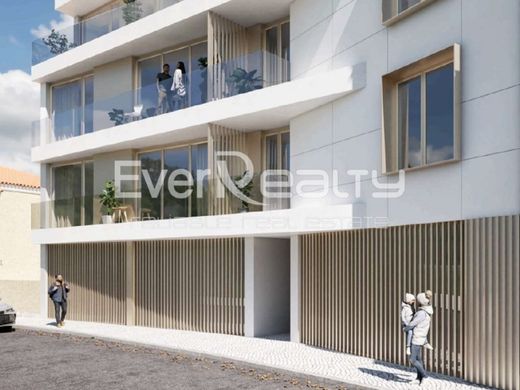 Appartamento a Aveiro, Distrito de Aveiro