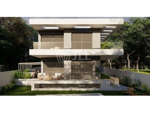 Luxe woning in Cascais, Distrito de Lisboa