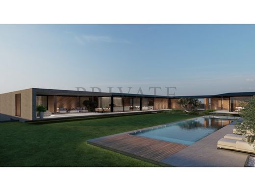 Luksusowy dom w Cascais, Distrito de Lisboa