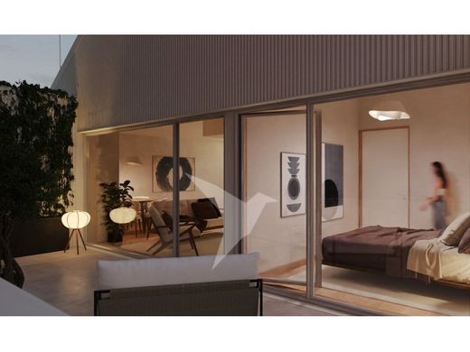 Διαμέρισμα σε Βίλα Νόβα ντε Γκάια, Vila Nova de Gaia