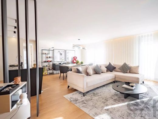 Appartement in Penafiel, Distrito do Porto