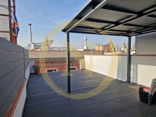 套间/公寓  巴塞罗那, Província de Barcelona