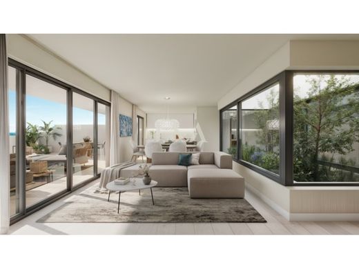 ﺷﻘﺔ ﻓﻲ Tavira, Distrito de Faro