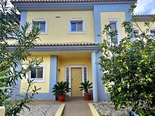Semidetached House in Loulé, Distrito de Faro