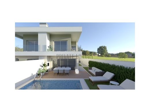 豪宅  Seixal, Distrito de Setúbal