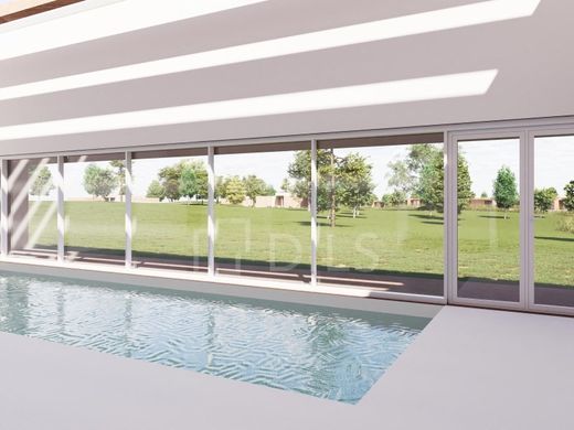 Appartement in Santiago do Cacém, Distrito de Setúbal