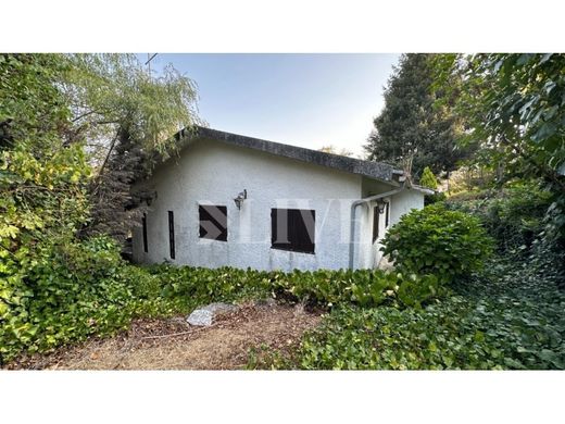 Luxury home in Vouzela, Distrito de Viseu